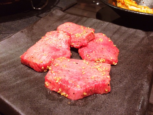 f:id:aiamdolly:20150616204136j:image