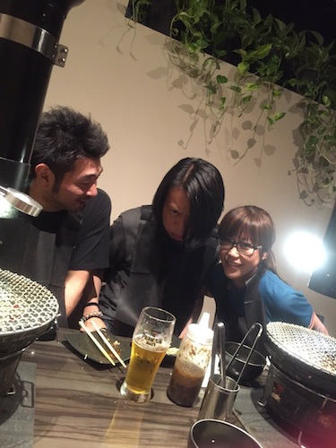 f:id:aiamdolly:20150617084411j:image:w360