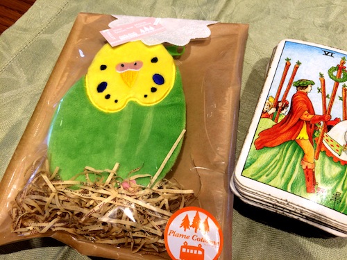 f:id:aiamdolly:20150622124531j:image