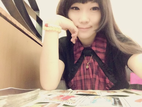 f:id:aiamdolly:20150622165655j:image