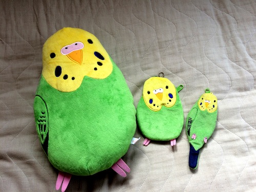 f:id:aiamdolly:20150623083904j:image