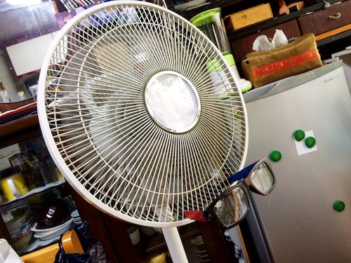 f:id:aiamdolly:20150702124400j:image