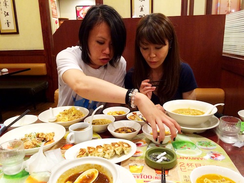 f:id:aiamdolly:20150715232533j:image f:id:aiamdolly:20150715232533j:image