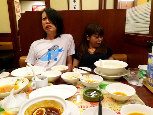 f:id:aiamdolly:20150715234129j:image f:id:aiamdolly:20150715234129j:image