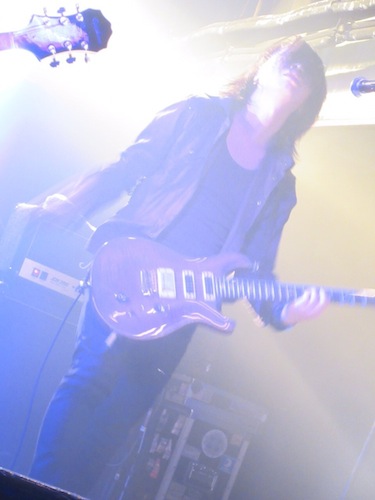 f:id:aiamdolly:20150716145130j:image f:id:aiamdolly:20150716145130j:image