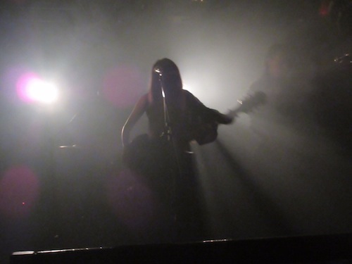 f:id:aiamdolly:20150716145132j:image f:id:aiamdolly:20150716145132j:image