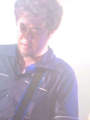 f:id:aiamdolly:20150716145133j:image:w360 f:id:aiamdolly:20150716145133j:image:w360