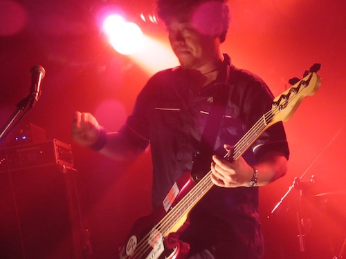 f:id:aiamdolly:20150716145301j:image f:id:aiamdolly:20150716145301j:image