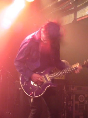 f:id:aiamdolly:20150716145309j:image:w360 f:id:aiamdolly:20150716145309j:image:w360