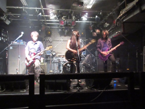 f:id:aiamdolly:20150716145632j:image f:id:aiamdolly:20150716145632j:image