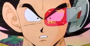 f:id:aiamdolly:20150716153213j:image:w250 f:id:aiamdolly:20150716153213j:image:w250