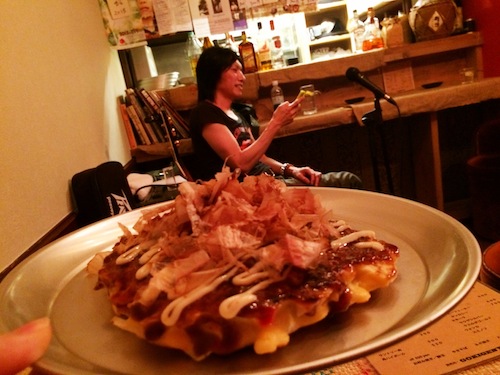 f:id:aiamdolly:20150717202636j:image