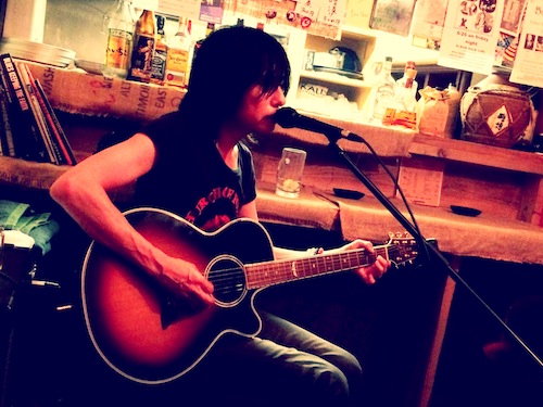 f:id:aiamdolly:20150717213748j:image