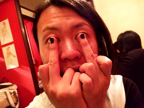 f:id:aiamdolly:20150718020640j:image