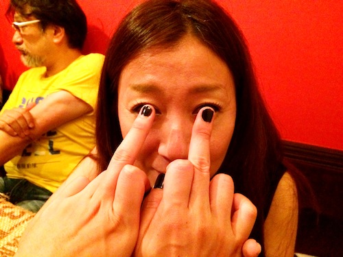 f:id:aiamdolly:20150718020802j:image