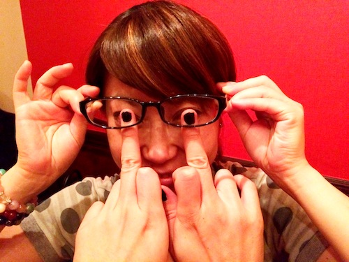 f:id:aiamdolly:20150718021131j:image