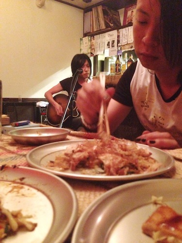 f:id:aiamdolly:20150718120838j:image:w360