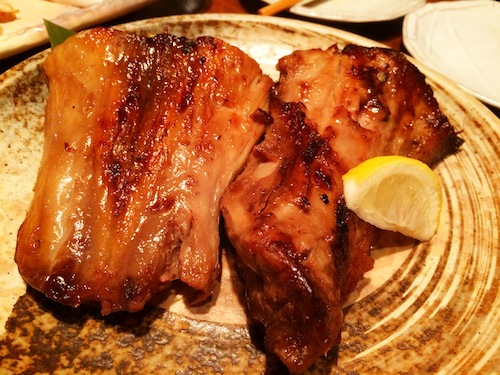 f:id:aiamdolly:20150722192406j:image