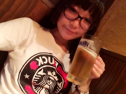 f:id:aiamdolly:20150723094454j:image