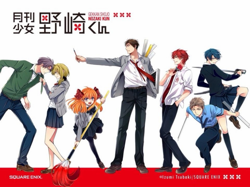 f:id:aiamdolly:20150726171510j:image:w360 f:id:aiamdolly:20150726171510j:image:w360