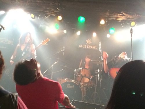 f:id:aiamdolly:20150808211500j:image