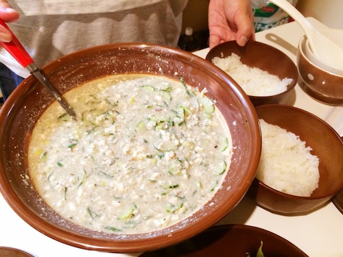 f:id:aiamdolly:20150813192020j:image