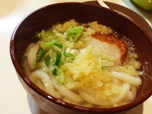 f:id:aiamdolly:20150813224434j:image