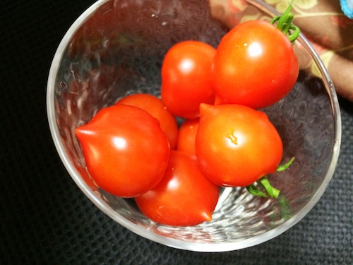 f:id:aiamdolly:20150816094356j:image