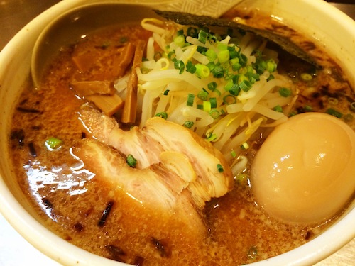 f:id:aiamdolly:20150818201052j:image