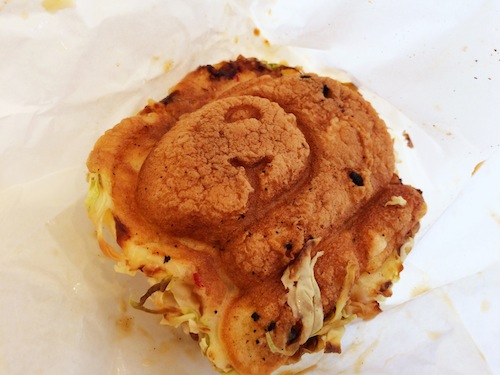 f:id:aiamdolly:20150903134616j:image