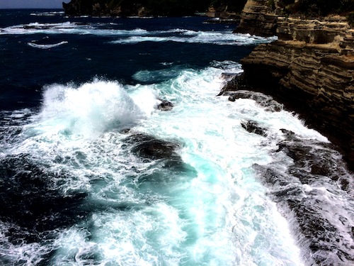 f:id:aiamdolly:20150904103339j:image