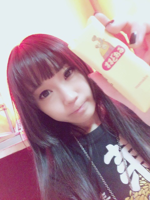 f:id:aiamdolly:20150912170800j:image:w360