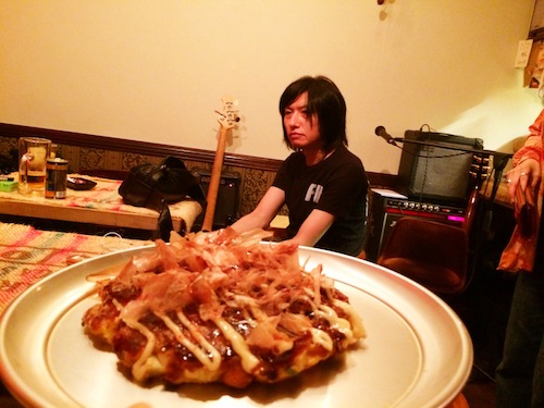 f:id:aiamdolly:20150926195922j:image