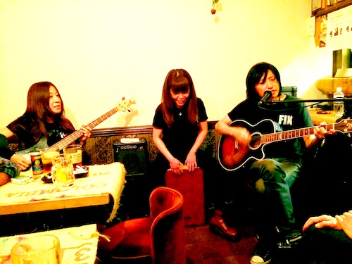 f:id:aiamdolly:20150926210254j:image