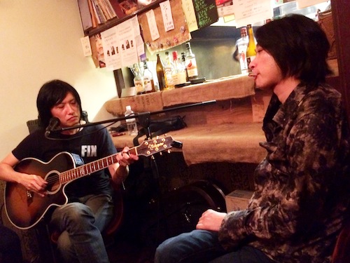 f:id:aiamdolly:20150926210752j:image