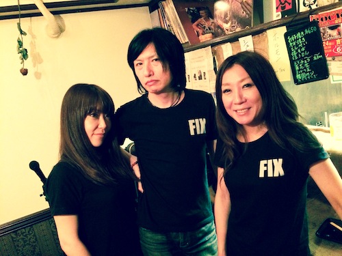 f:id:aiamdolly:20150927003108j:image