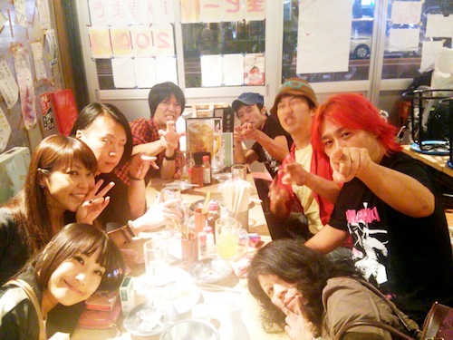 f:id:aiamdolly:20151014115432j:image