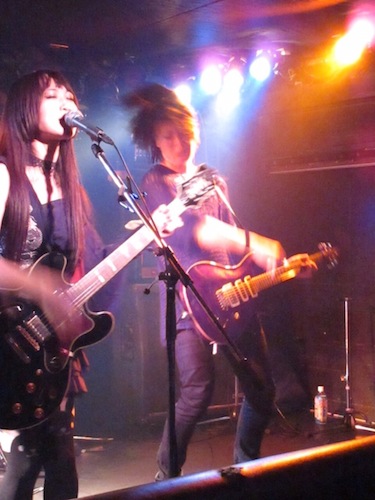 f:id:aiamdolly:20151014175904j:image:w360