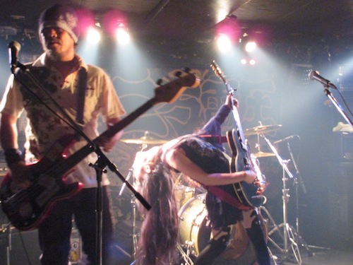 f:id:aiamdolly:20151014175905j:image