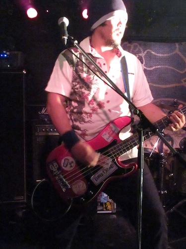 f:id:aiamdolly:20151014175906j:image:w360