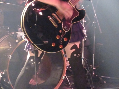 f:id:aiamdolly:20151014175907j:image