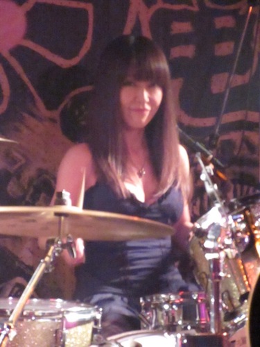 f:id:aiamdolly:20151014175908j:image:w360