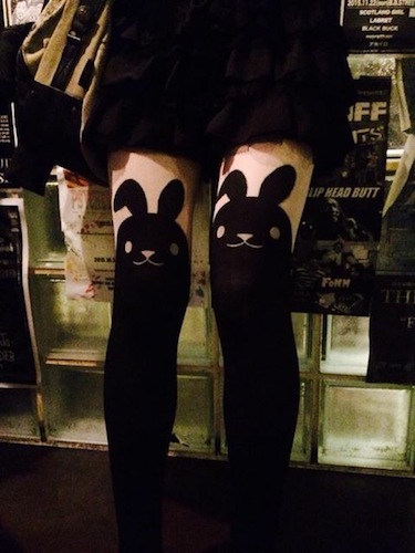 f:id:aiamdolly:20151014175910j:image:w300