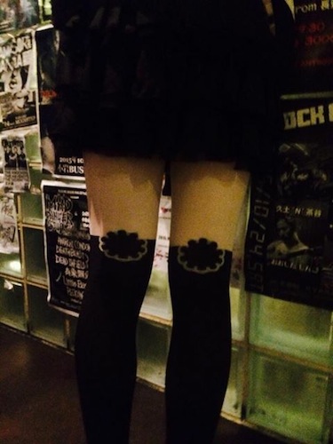 f:id:aiamdolly:20151014175911j:image:w300