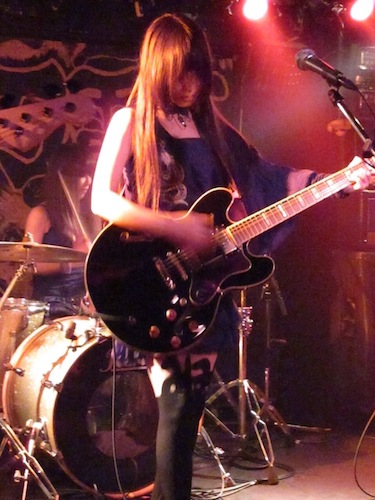 f:id:aiamdolly:20151014175942j:image:w360