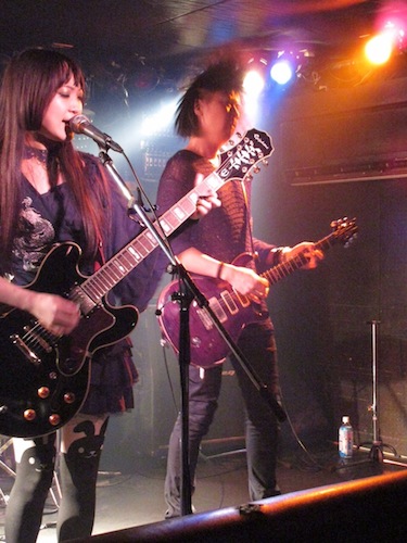 f:id:aiamdolly:20151014175943j:image:w360