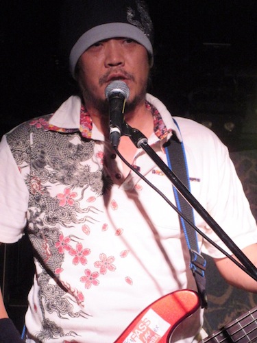 f:id:aiamdolly:20151014175944j:image:w360