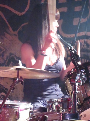 f:id:aiamdolly:20151014175946j:image:w360