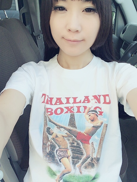 f:id:aiamdolly:20151022142450j:image:w360