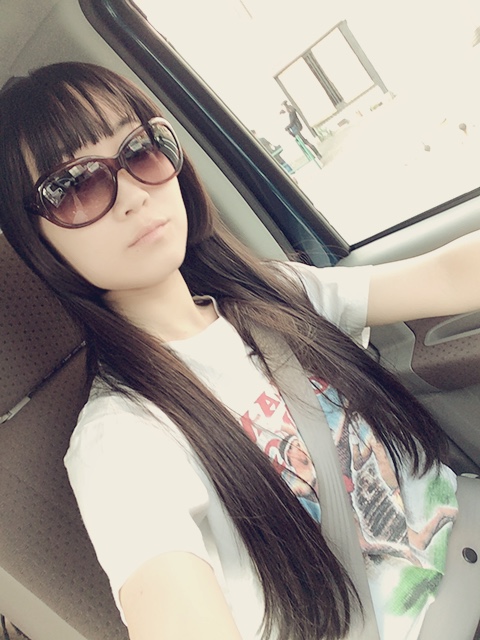 f:id:aiamdolly:20151026204818j:image:w360